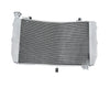 Yamaha YZF R1 (2015-2024), YZF R1S Radiator Cooling Cooler (2016-2018)