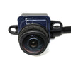 Chrysler 300 OEM Backup Camera (2011–2014)