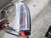 Toyota Hilux 1982-1997 Headlight Door Bezel (LN40, RN40, RN45)