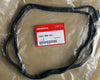 Honda R18Z1 R20A5 Genuine Valve Rocker Cover Gasket (2006-2015)