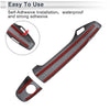 Toyota Prius Carbon Fiber Black Door Handle Cover (2009-2015)