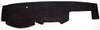 Toyota Hilux 2005-2014 Dashboard Mat Pad (LHD)