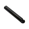 Mitsubishi Montero Pajero Shifter Knob Sleeve (2007-2016)