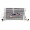 VW Golf GTI, Jetta 2.0T, Audi A3 FMIC Turbo Intercooler (06-13)