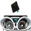 Ford EcoSport 45.5mm x 36.5mm LCD Display Screen (2013-2017)