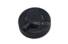 Ford Ranger Clutch Fluid Reservoir Cap (1998-2002)