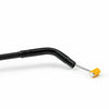Kawasaki Z1000 Clutch Cable (2010-2013)