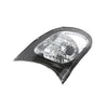 BMW 3 Series E46 Front Right Corner Indicator Light (2002-2005)