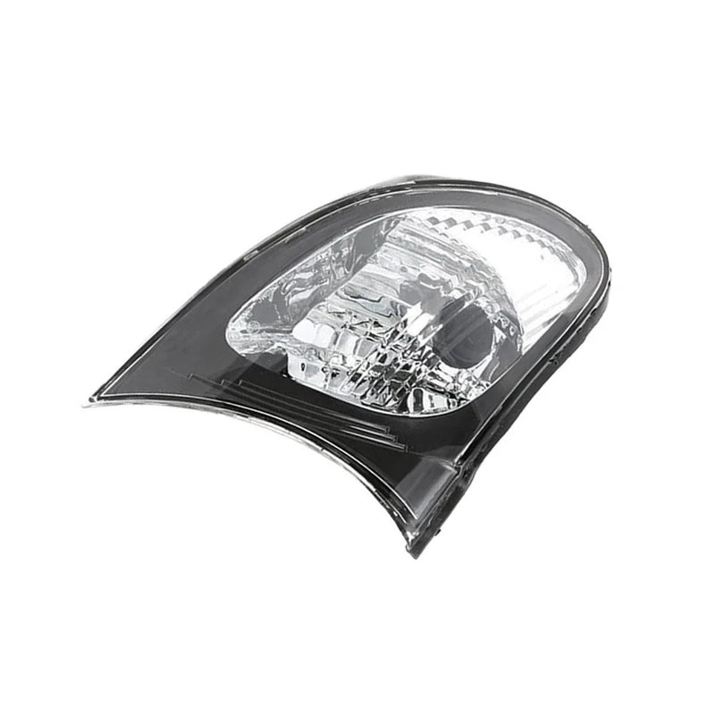 BMW 3 Series E46 Front Right Corner Indicator Light (2002-2005)