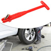 Auto Metal Tire Valve Stem Puller Installation Tool