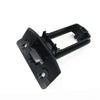 Benz W164 GL320 GL350 GL450 Parking Brake Handle + Base Kit (2007-2012)