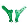 Kawasaki ZX-25R ZX-4R Adjustable Lower Suspension Links (2020-2023)