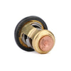 Honda Marine Outboard 20-130HP Thermostat (2000-2023)