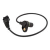 BMW 325Ci 330Ci Camshaft Position Sensor