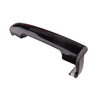 Hyundai Sonata Outside Exterior Door Handle (2005-2010)