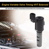 Hyundai Elantra Camshaft Oil Control Valve (2002-2012)