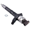Toyota Engine 1ZS 1Z Forklift Fuel Injector