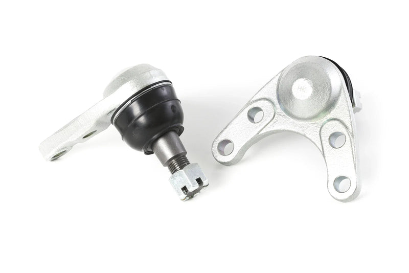 Mazda BT50 4WD Lower Ball Joint (2006-2023)