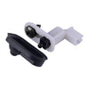 Suzuki SX4 Swift Interior Door Light Lamp Switch (2006-2014)