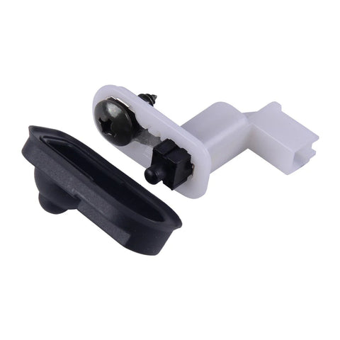 Suzuki SX4 Swift Interior Door Light Lamp Switch (2006-2014)