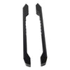 YAMAHA MT-09 Rear Passenger Seat Grab Bar Handle (2013-2020)