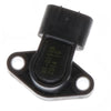 Honda Foreman 450 ES Shift Angle Sensor (1998–2001)