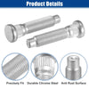Ford Lincoln 5 x 1/2"-20 Wheel Lug Studs (2007-2019)
