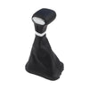 Skoda Tiguan Passat Automatic Gear Knob Gaiter Cover