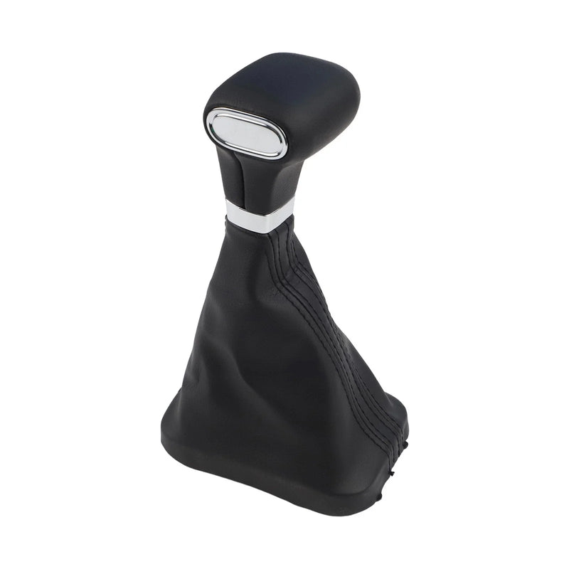 Skoda Tiguan Passat Automatic Gear Knob Gaiter Cover