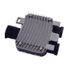 Volvo S60 S80 V40 XC60 Radiator Cooling Fan Control Module Resistor (2001-2018)
