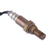 Nissan Altima Frontier Pathfinder Oxygen Sensor (2002-2012)