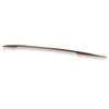 BMW X4 F26 (2014-2018) - Sparkling Brown Rear Boot Spoiler
