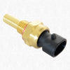 Holden Commodore SS, Executive VX 5.7L LS1 Coolant Temp Sensor (2000-2002)