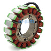 BMW F800GS, F800R, F800GT Stator Coil (2012-2018, 2006-2017)