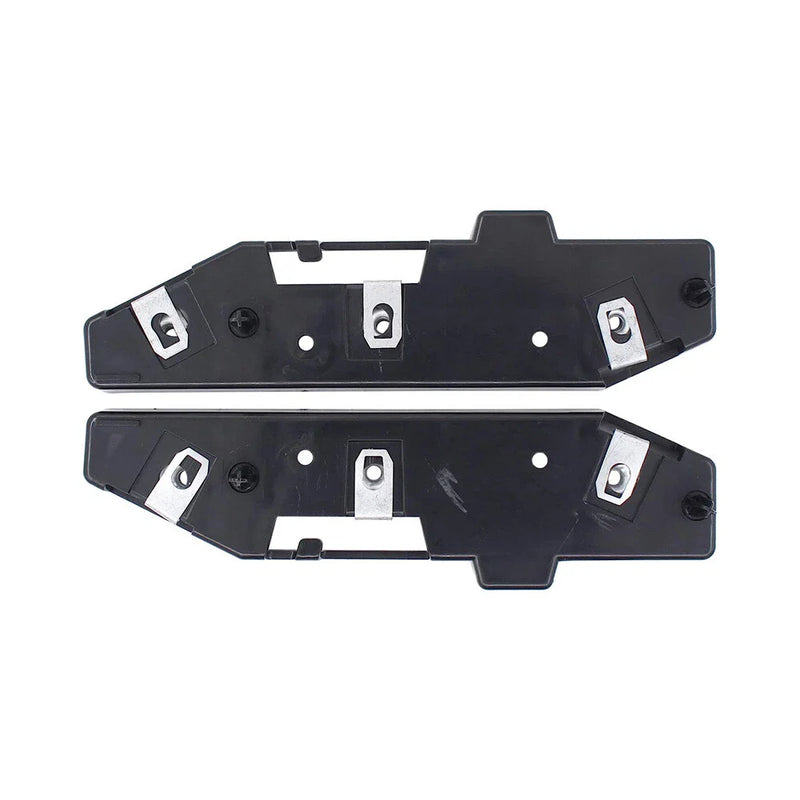 Ford Edge Front Bumper Support Bracket (2007-2014)