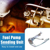 Toyota 4Runner Car Fuel Pump Sender Sending Unit Module Assembly