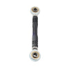 Harley & Yamaha CNC Gear Shift Linkage Rod 70mm