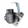 Honda TL TSX Accelerator Pedal Position Sensor (2004-2008)