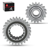 Yamaha Virago 920 XV920 Starter Gear (1981–1983)