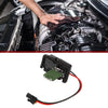 Chevrolet Venture HVAC Blower Motor Resistor (2001 - 2005)