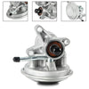 Isuzu NPR Vacuum Pump (1995-2020)