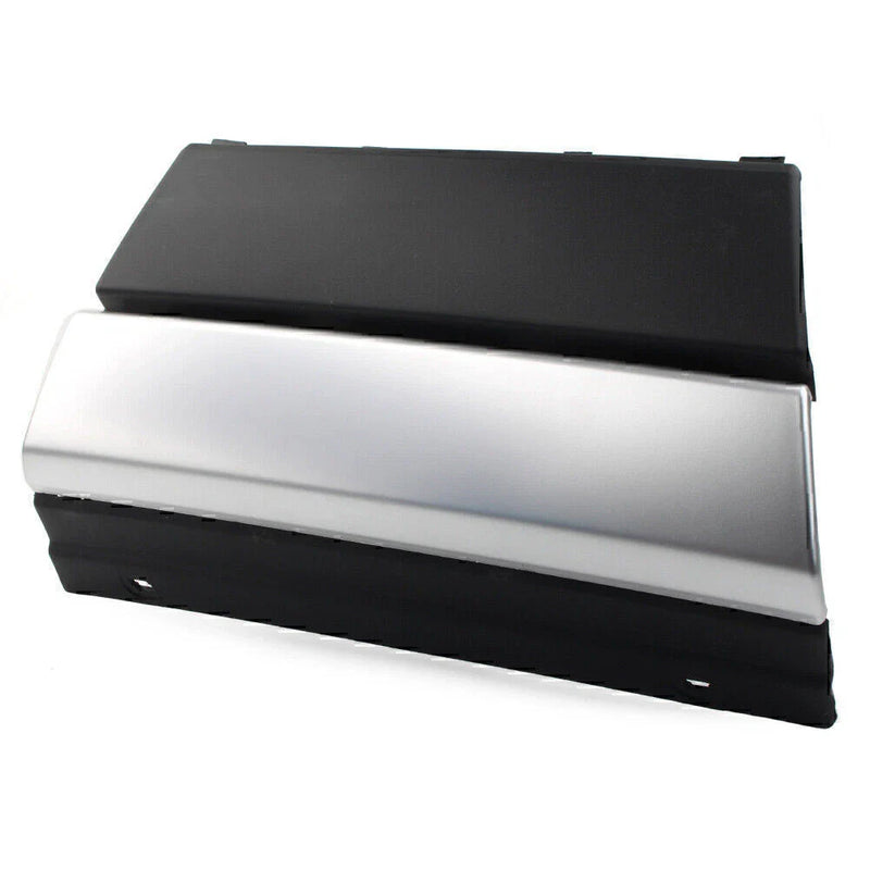 Land Rover Range Rover Sport Rear Towing Eye Cover (2010-2013)