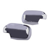 Suzuki Grand Vitara Chrome Exterior Mirror Side Cover (2006-2013)