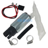 Aprilia Scarabeo 400 500, Atlantic Sprint 400 Fuel Pump w/Filter (03-08)