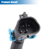 Chevrolet Camaro Oxygen O2 Sensor Harness (2010 - 2013)