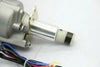 Nissan Datsun Navara D21, Vanette C22, Urvan E24 Distributor (1986-1997)