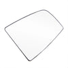 Ford Transit 250 350 Passenger Side Heated AC Mirror Glass (2015-2019)