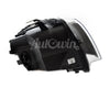 BMW 3 Series E90 E91 (2007-2013) OEM New Bi-Xenon Headlight Left Side