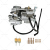 Honda Shadow Spirit 1100 VT 1100 Carburetor (1998-2007)