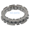 Kawasaki KVF700 Prairie 700 4X4 One Way Starter Clutch (2004-2006)